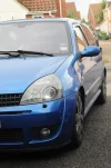 DSC_2398_zps23094ca8.webp