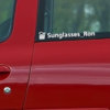 cs-username-sticker.jpg