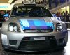 fiesta-s1600_2.jpg