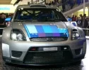 fiesta-s1600_2.webp