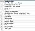 ScreenShot2013-09-16at225613_zps3f7d7f28.webp