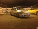 beqytegy.webp