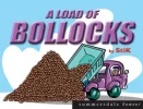A-Load-of-b****cks.webp