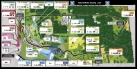 LM_Camp_LRG.webp