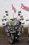 vespa .webp