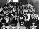 %20Patrick's%20Kilsyth%20-%201977%20Civic%20Week%20-%20Black%20and%20White%20Minstrel%20show%...webp
