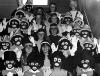 %20Patrick's%20Kilsyth%20-%201977%20Civic%20Week%20-%20Black%20and%20White%20Minstrel%20show%201.jpg