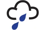 Rain%20Cloud%20Symbol_tcm31-343767.webp