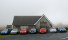 10378631426_f6dafd59a2.jpg