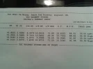2013-10-19210744_zps3b82f82e.webp