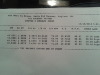 2013-10-19210744_zps3b82f82e.jpg