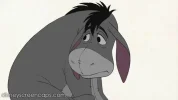 Winnie2011-disneyscreencaps.com-1702.webp