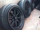 u5ajunyz.webp