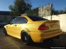 bmw-e46-m3-00-06-m3-S825213-2.webp bmw-e46-m3-00-06-m3-S825213-2.webp