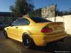 bmw-e46-m3-00-06-m3-S825213-2.jpg