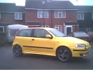 photo25_zps08c3b5fc.webp