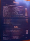 a5egyjar.webp