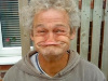 gurning1.jpg