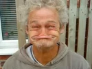 gurning1.webp