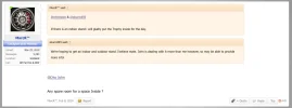 Screen Shot 2016-02-16 at 17.46.33.webp