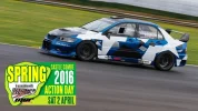 2016springaday.webp