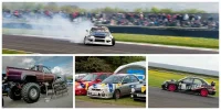 spring action day collage 2.webp