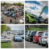 spring action day collage 600pxl.webp