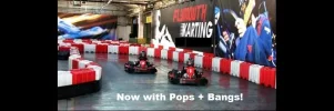 plymouth-karting.webp