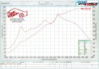 10903641674_db65863748_b.webp