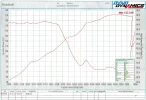 10903502565_7f5fdb1323_b.webp