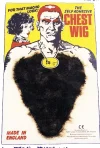 BB470.webp