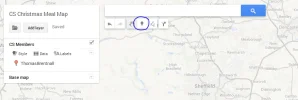 10h65hi.webp