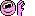 limp.gif