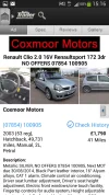 Screenshot_2013-11-28-15-16-40_zps491ff621.webp