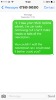 null_zps7b06239f.png