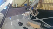 20160219_160843.jpg