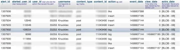 Screen Shot 2016-02-27 at 21.11.15 copy.webp Screen Shot 2016-02-27 at 21.11.15 copy.webp