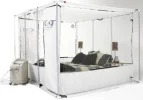 tent-377x265-custom.webp