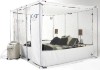 tent-377x265-custom.jpg