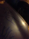 1461160_783687561648133_635048331_n.webp