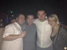 dype6yba.webp