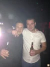 ejypeqym.webp