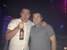 taqyvebe.webp