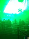7uzyrugu.webp