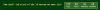 ScreenShot2013-12-16at212320_zps56092ff1.png