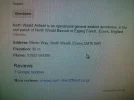 uruvy8a5.webp