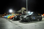DSC_0449_zpsb74f3c47.webp