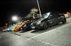 DSC_0457_zps44589598.jpg DSC_0457_zps44589598.jpg