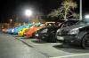 DSC_0465_zpse2eed80c.jpg DSC_0465_zpse2eed80c.jpg