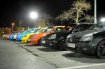DSC_0465_zpse2eed80c.webp